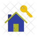 پیش‌نمایش فایل house-521 از پک املاک و مستغلات، سبک تخت
