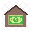 پیش‌نمایش فایل house-522 از پک املاک و مستغلات، سبک تخت