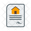 پیش‌نمایش فایل house-523 از پک املاک و مستغلات، سبک تخت