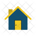 پیش‌نمایش فایل house-524 از پک املاک و مستغلات، سبک تخت