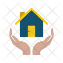 پیش‌نمایش فایل insurance-61 از پک املاک و مستغلات، سبک تخت