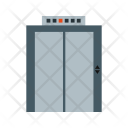 پیش‌نمایش فایل lift-27 از پک املاک و مستغلات، سبک تخت