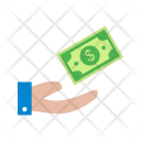 پیش‌نمایش فایل loan-17 از پک املاک و مستغلات، سبک تخت