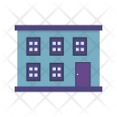 پیش‌نمایش فایل mansion-6 از پک املاک و مستغلات، سبک تخت