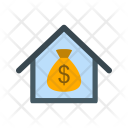 پیش‌نمایش فایل mortgage-4 از پک املاک و مستغلات، سبک تخت