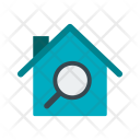 پیش‌نمایش فایل property-56 از پک املاک و مستغلات، سبک تخت