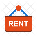 پیش‌نمایش فایل rent-19 از پک املاک و مستغلات، سبک تخت