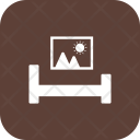 پیش‌نمایش فایل bed-237 از پک املاک و مستغلات، گلیف گوشه‌گرد