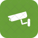 پیش‌نمایش فایل camera-851 از پک املاک و مستغلات، گلیف گوشه‌گرد