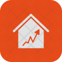 پیش‌نمایش فایل graph-702 از پک املاک و مستغلات، گلیف گوشه‌گرد