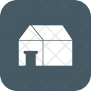پیش‌نمایش فایل mansion-7 از پک املاک و مستغلات، گلیف گوشه‌گرد