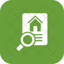 پیش‌نمایش فایل property-57 از پک املاک و مستغلات، گلیف گوشه‌گرد