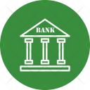 پیش‌نمایش فایل bank-596 از پک املاک و مستغلات، خطی دایره‌ای