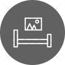 پیش‌نمایش فایل bed-238 از پک املاک و مستغلات، خطی دایره‌ای