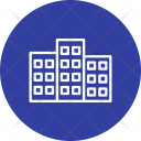 پیش‌نمایش فایل building-778 از پک املاک و مستغلات، خطی دایره‌ای