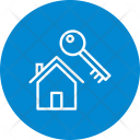 پیش‌نمایش فایل house-533 از پک املاک و مستغلات، خطی دایره‌ای