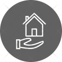 پیش‌نمایش فایل mortgage-6 از پک املاک و مستغلات، خطی دایره‌ای
