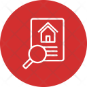 پیش‌نمایش فایل property-58 از پک املاک و مستغلات، خطی دایره‌ای
