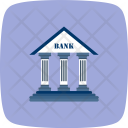 پیش‌نمایش فایل bank-598 از پک Real Estate Flat Curve BG 