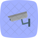 پیش‌نمایش فایل camera-854 از پک Real Estate Flat Curve BG 