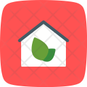 پیش‌نمایش فایل eco-94 از پک Real Estate Flat Curve BG 