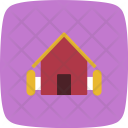 پیش‌نمایش فایل farm-66 از پک Real Estate Flat Curve BG 