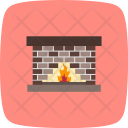 پیش‌نمایش فایل fire-173 از پک Real Estate Flat Curve BG 