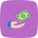 پیش‌نمایش فایل loan-21 از پک Real Estate Flat Curve BG 