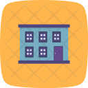 پیش‌نمایش فایل mansion-10 از پک Real Estate Flat Curve BG 