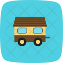 پیش‌نمایش فایل mobile-590 از پک Real Estate Flat Curve BG 