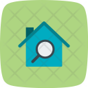 پیش‌نمایش فایل property-60 از پک Real Estate Flat Curve BG 