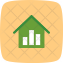 پیش‌نمایش فایل real-95 از پک Real Estate Flat Curve BG 