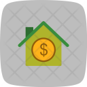 پیش‌نمایش فایل real-96 از پک Real Estate Flat Curve BG 