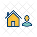 پیش‌نمایش فایل agent-23 از پک املاک و مستغلات، پُر دورنگ
