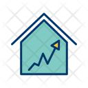 پیش‌نمایش فایل graph-706 از پک املاک و مستغلات، پُر دورنگ
