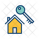 پیش‌نمایش فایل house-550 از پک املاک و مستغلات، پُر دورنگ