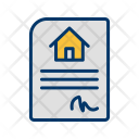 پیش‌نمایش فایل house-551 از پک املاک و مستغلات، پُر دورنگ