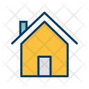 پیش‌نمایش فایل house-552 از پک املاک و مستغلات، پُر دورنگ