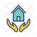 پیش‌نمایش فایل insurance-66 از پک املاک و مستغلات، پُر دورنگ