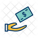 پیش‌نمایش فایل loan-22 از پک املاک و مستغلات، پُر دورنگ
