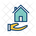 پیش‌نمایش فایل mortgage-9 از پک املاک و مستغلات، پُر دورنگ