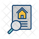 پیش‌نمایش فایل property-61 از پک املاک و مستغلات، پُر دورنگ