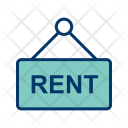 پیش‌نمایش فایل rent-24 از پک املاک و مستغلات، پُر دورنگ