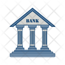 پیش‌نمایش فایل bank-600 از پک املاک و مستغلات، تخت دورخط