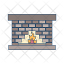 پیش‌نمایش فایل fire-175 از پک املاک و مستغلات، تخت دورخط