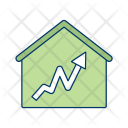 پیش‌نمایش فایل graph-707 از پک املاک و مستغلات، تخت دورخط