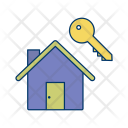 پیش‌نمایش فایل house-556 از پک املاک و مستغلات، تخت دورخط
