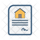 پیش‌نمایش فایل house-557 از پک املاک و مستغلات، تخت دورخط