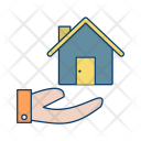 پیش‌نمایش فایل house-559 از پک املاک و مستغلات، تخت دورخط