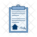 پیش‌نمایش فایل house-560 از پک املاک و مستغلات، تخت دورخط